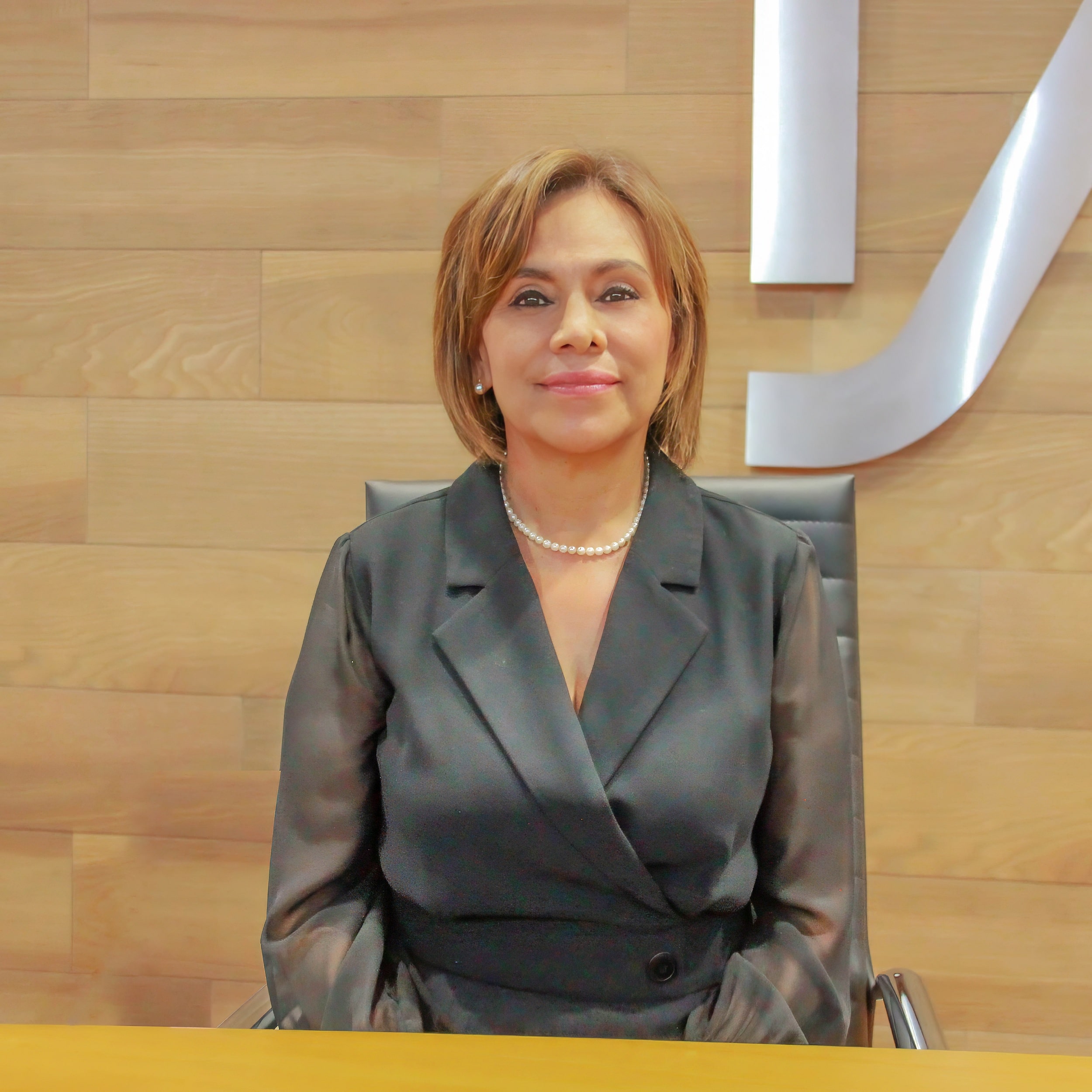 Mtra.-Maria-Raquel-Barajas-Monjaraz