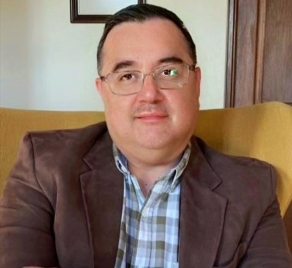 Mtro.-Pedro-Pablo-Cardona-Maldonado