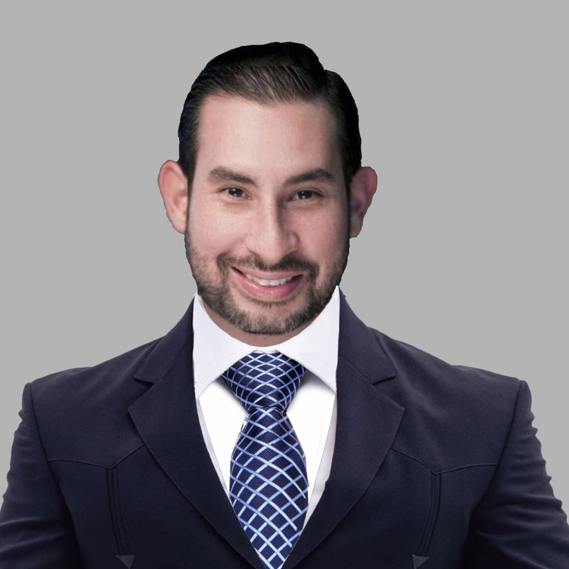 alfonso