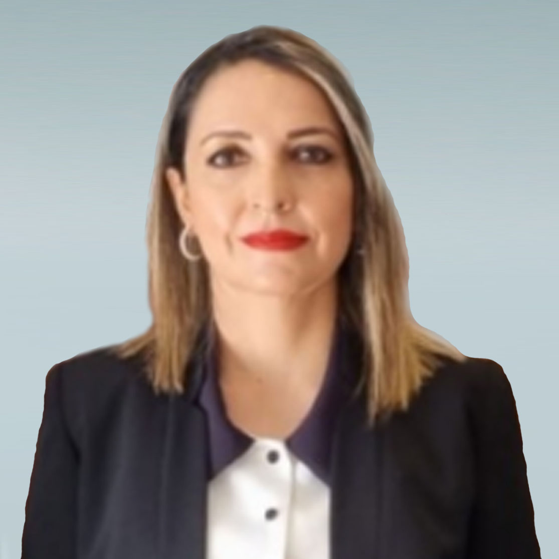 mariela-1