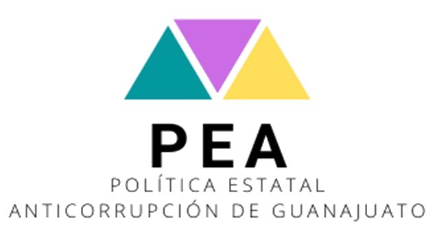 4.3.1 Logo PEA