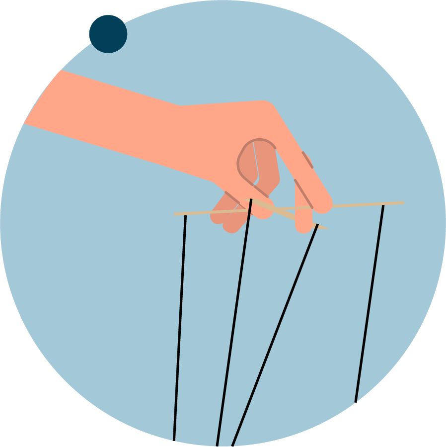 etapasRecurso 35