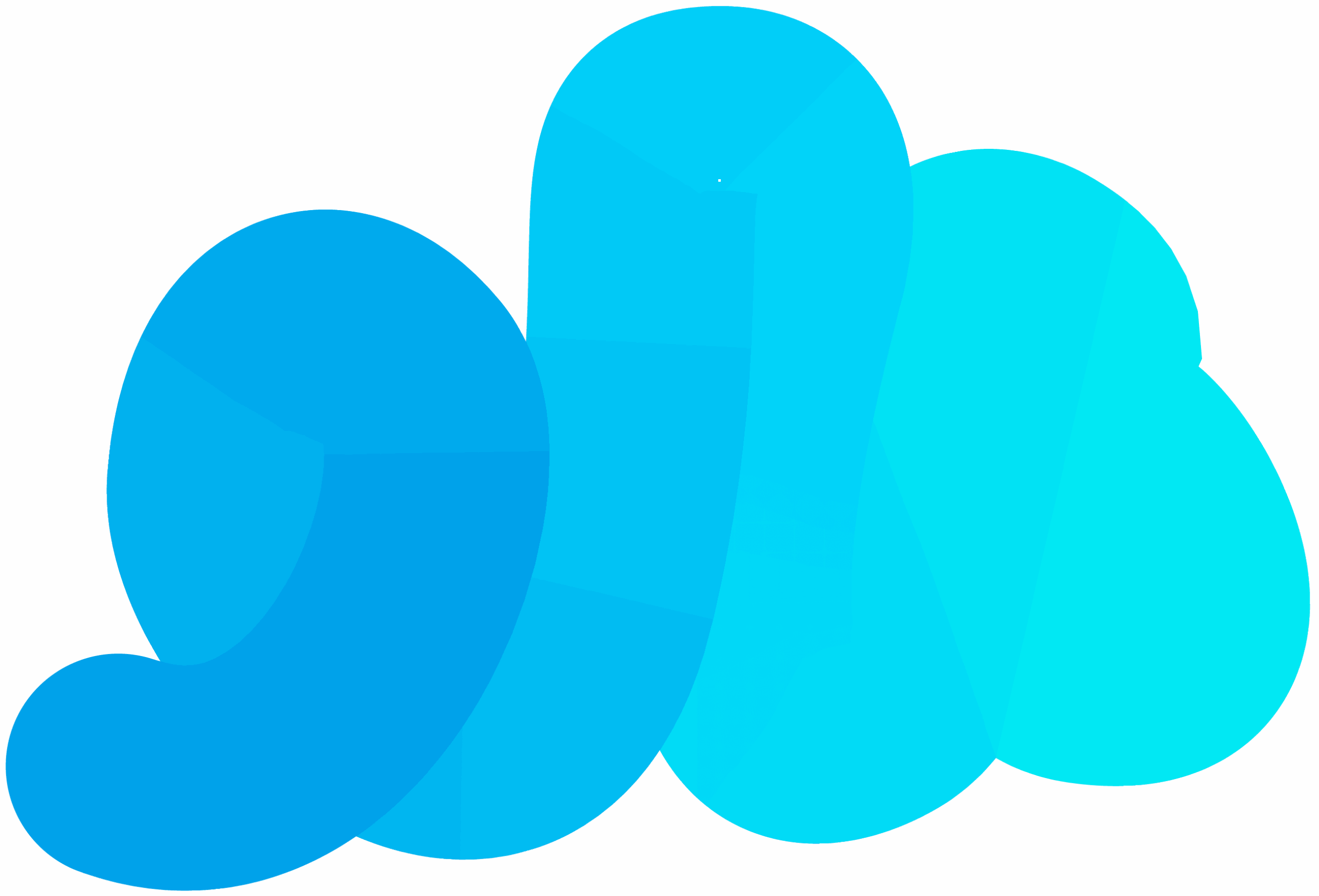 Artboard 10@3x