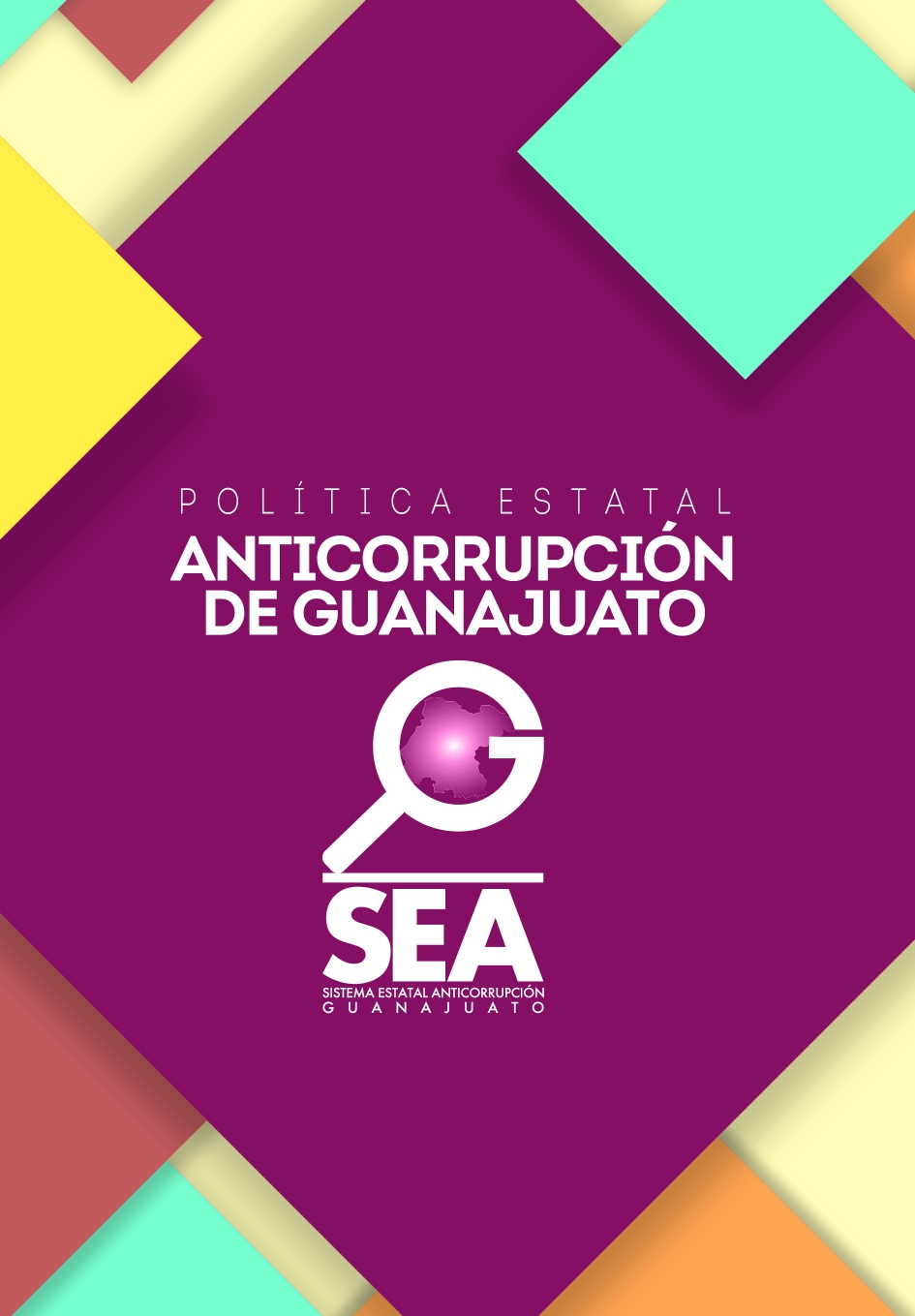 01 - PEA Guanajuato_page-0001