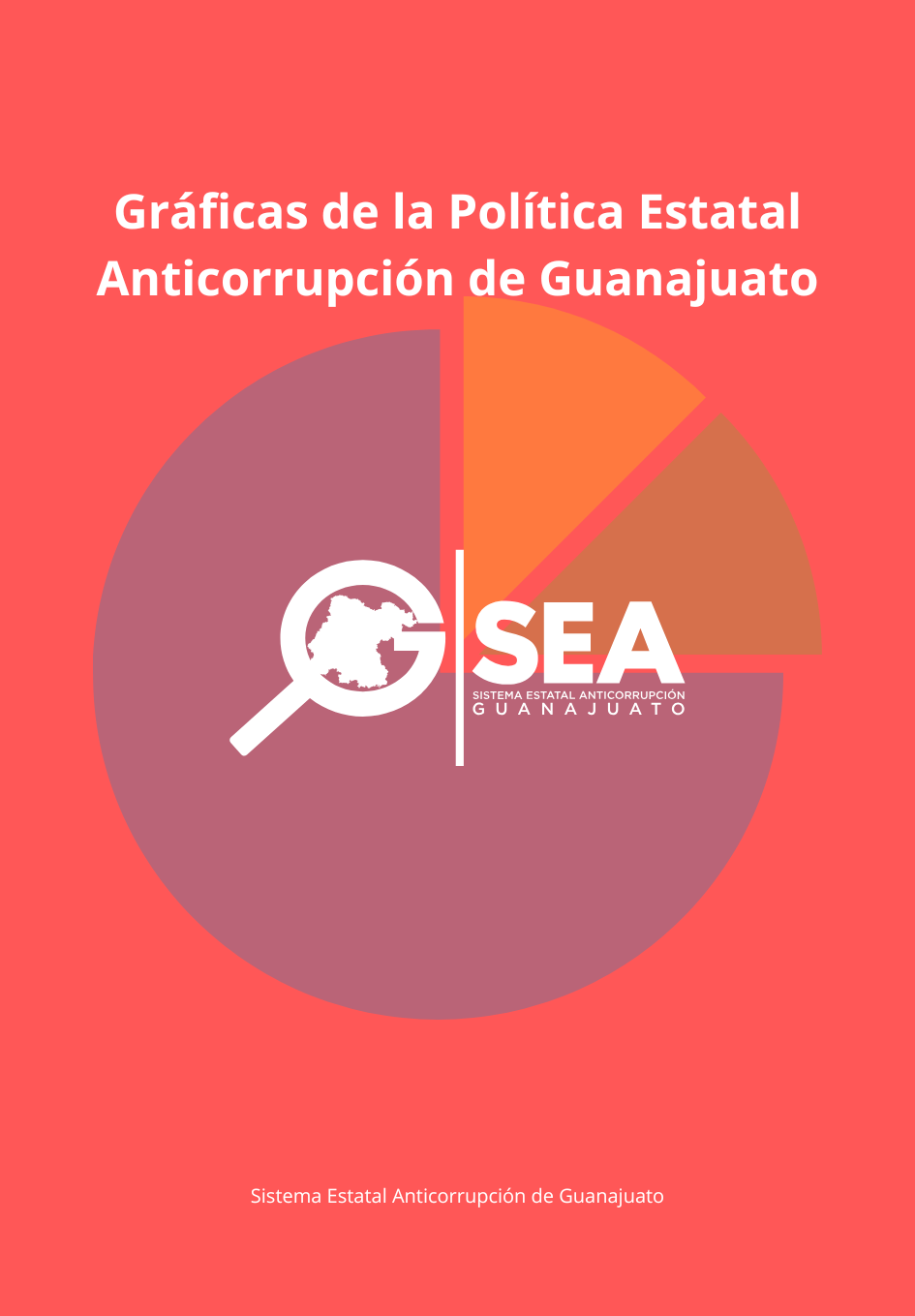 Diagnóstico de la PEA (1)