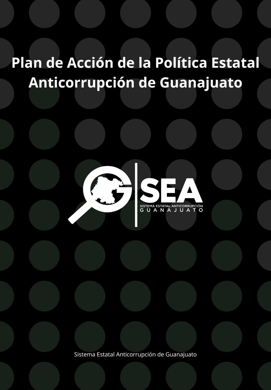 Diagnóstico de la PEA (3)