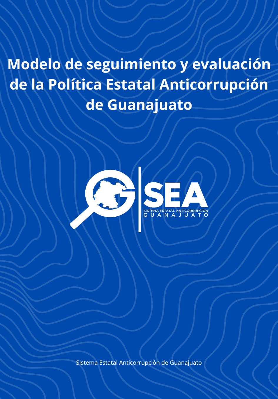 Diagnóstico de la PEA (5)