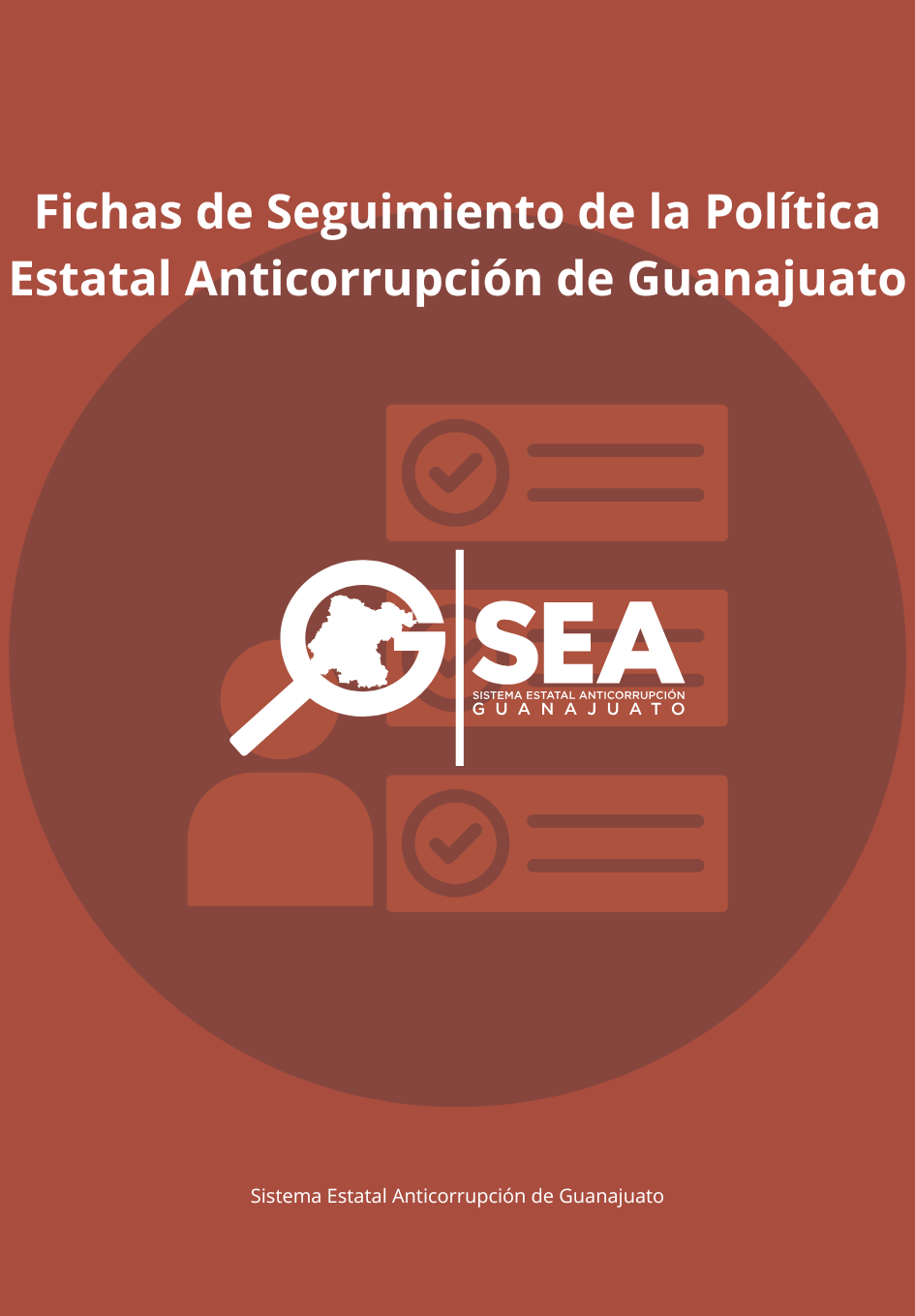 Diagnóstico de la PEA (7)