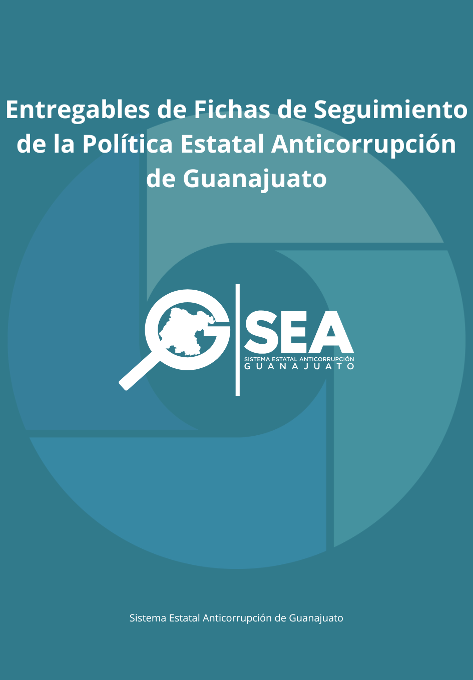 Diagnóstico de la PEA (8)