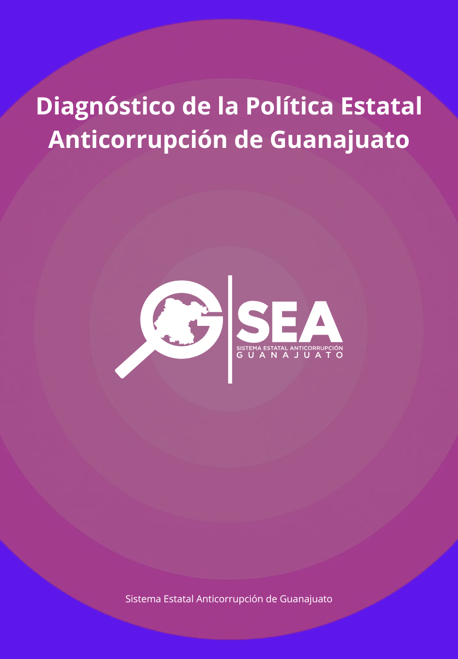 Diagnóstico de la PEA